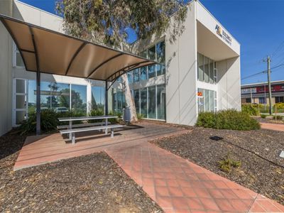 169 Gladstone Street, Fyshwick