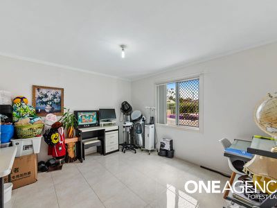 19 Japonica St, Inala