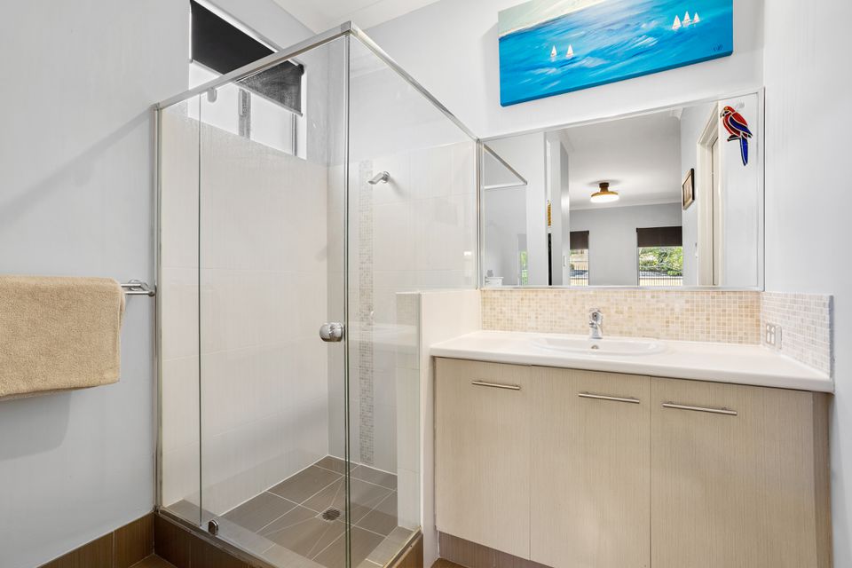 17 David Fisher Loop, Baldivis