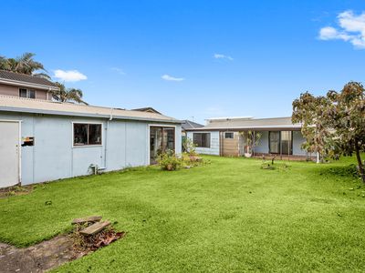 45 George Street, Warilla