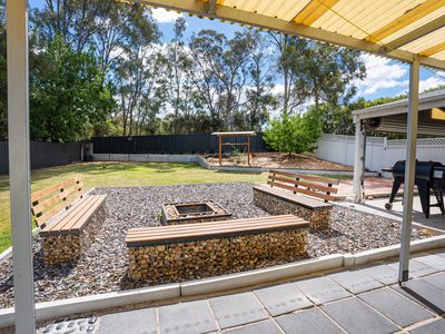 2 Kingston Road, Thurgoona