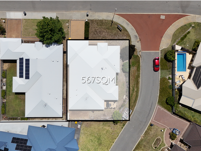 25 Dalyup Road, Southern River