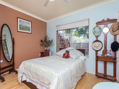 65 Helen  Street, South Golden Beach