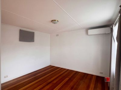 75 Mckean Street, Box Hill North