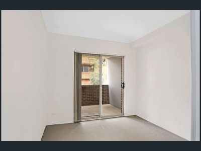 14 / 462-465 Guildford Road, Guildford