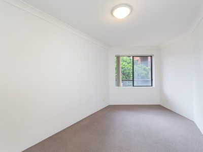 3403 / 177 Mitchell Road, Erskineville