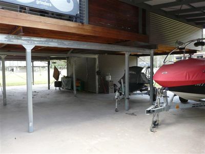 Tocumwal