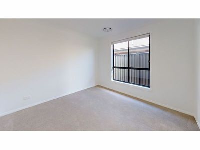 26 Fountain Circuit, Dubbo