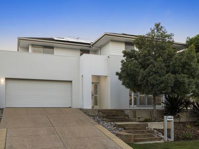 32 Brook Street, Wakerley