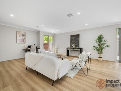 1 Maclurcan Street, Franklin