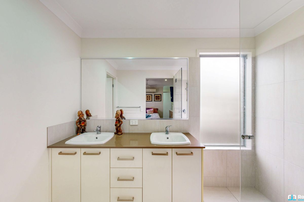 25 Myles Street, Tewantin
