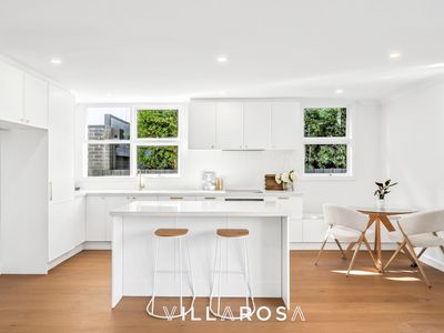 111 Britannia Street, Geelong West