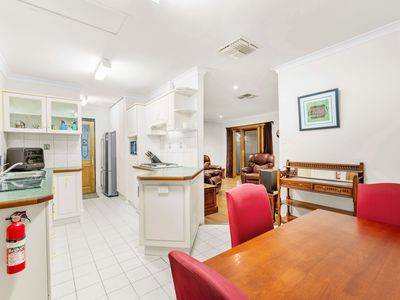 14 Neilson Avenue, Armadale
