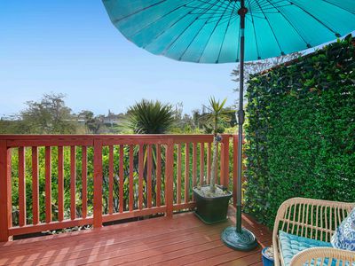 27A Makiri Street, Helensville