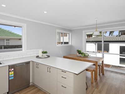 515 Harewood Road, Harewood