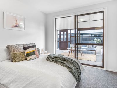 34 Chartwell Street, Burwood