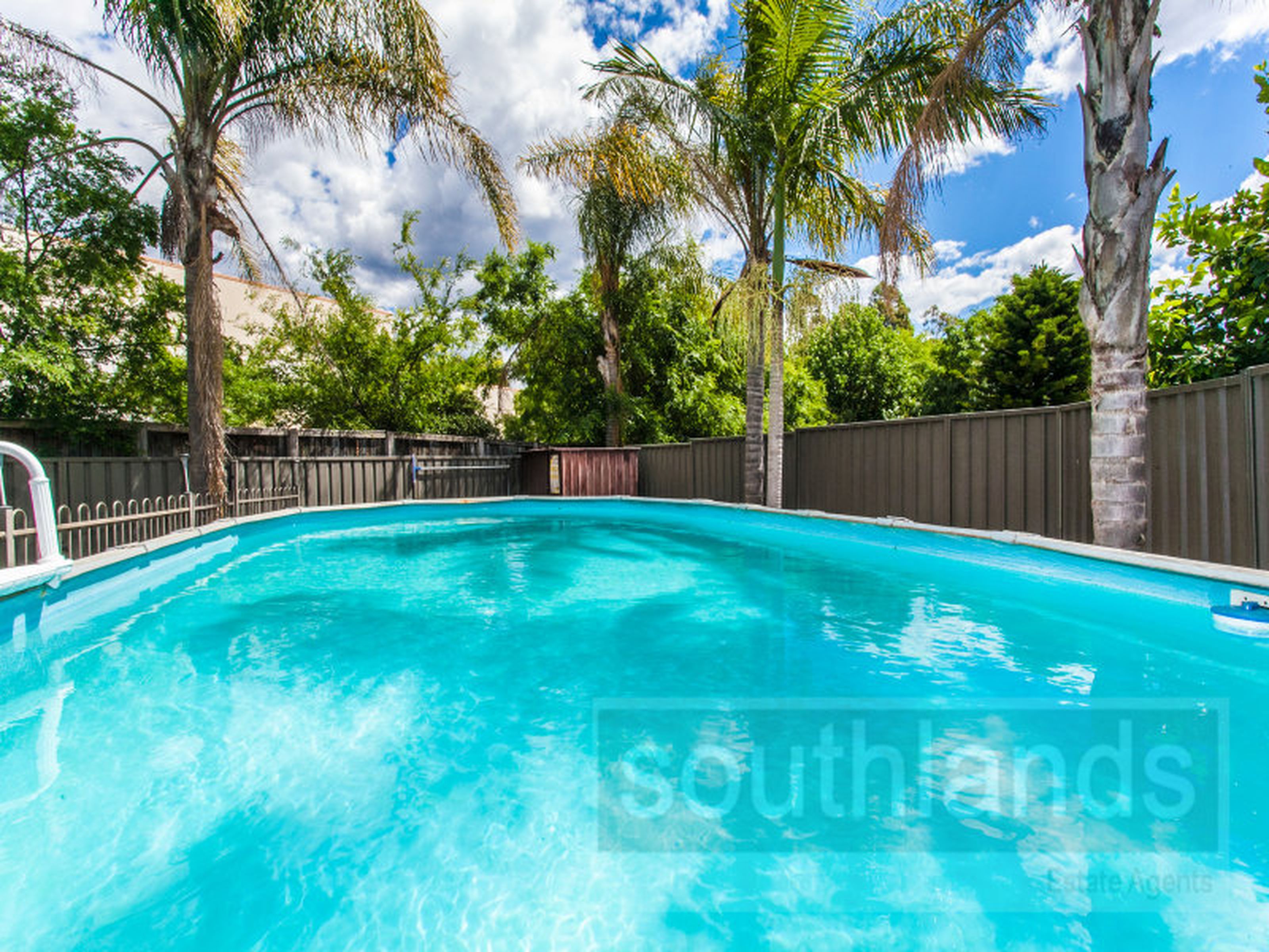 10 Snowden Street, JAMISONTOWN