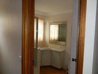 40 Bunya, Maleny
