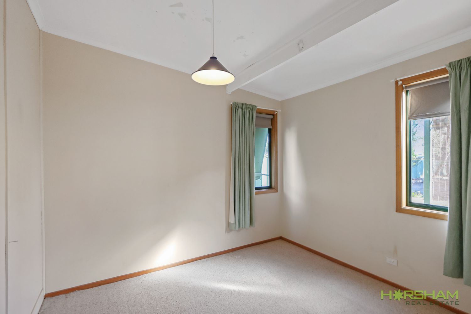 13 Jory Street, Natimuk