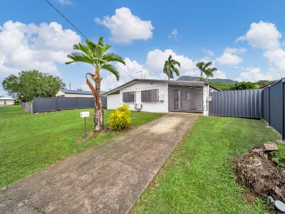 5 Illuka Close, White Rock