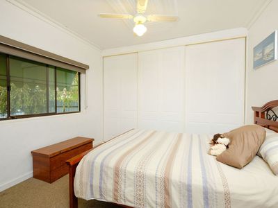 74 CHARLES STREET, Wodonga