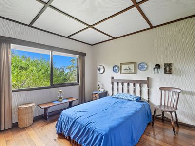 92 Missing Link Road, Wattle Grove