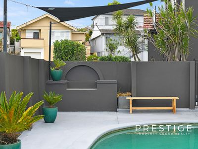 44 Highclere Avenue, Banksia