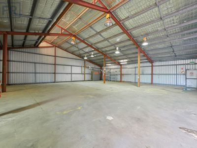 12/32 Beach Street, Kwinana Beach
