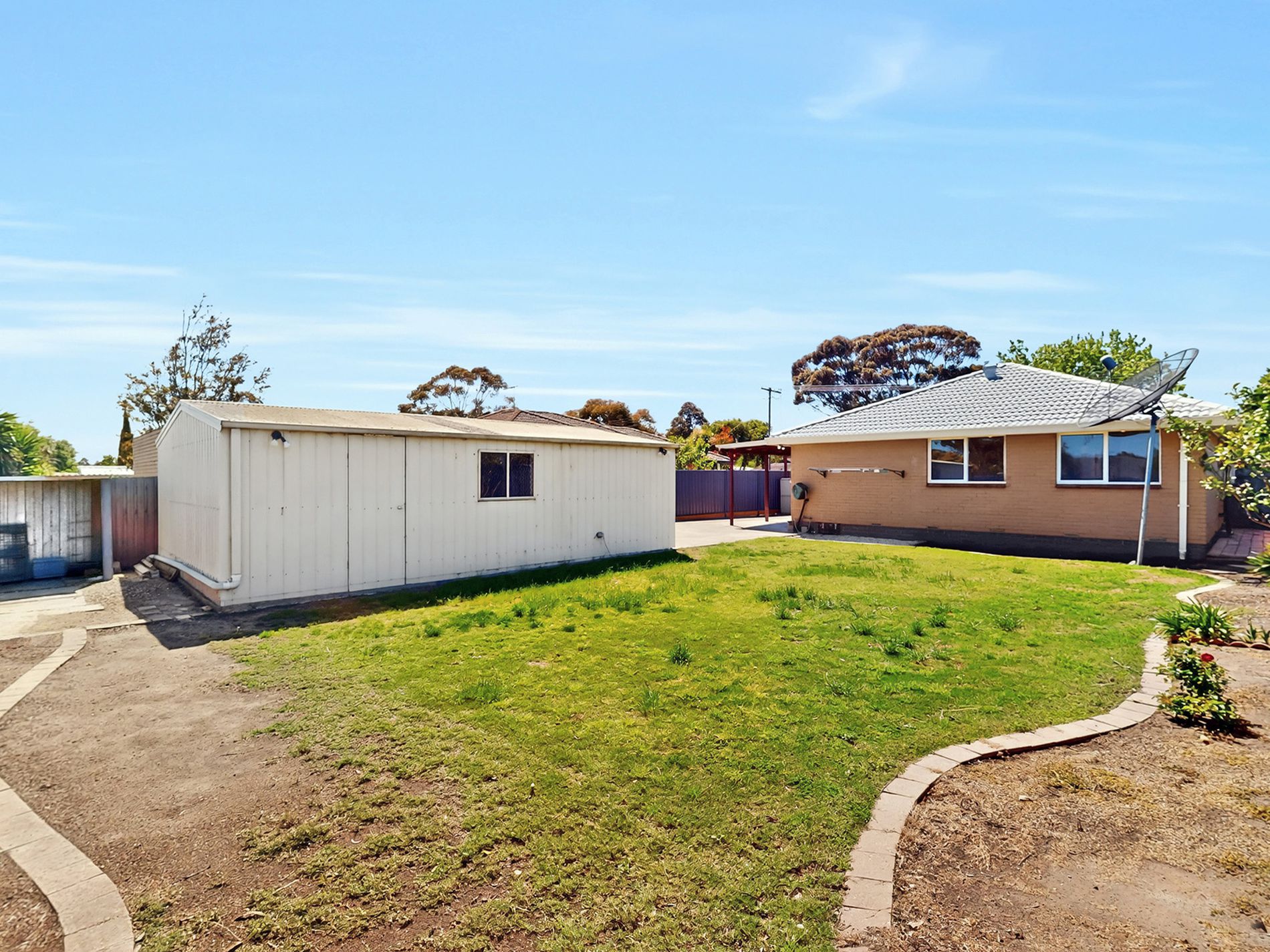 13 Vanessa Drive, Hampton Park