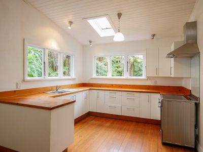 11 Durham Street, Mornington