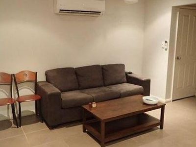 15C Morgans Street, Port Hedland