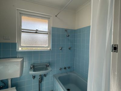 5 / 150 Wells Street, Newtown