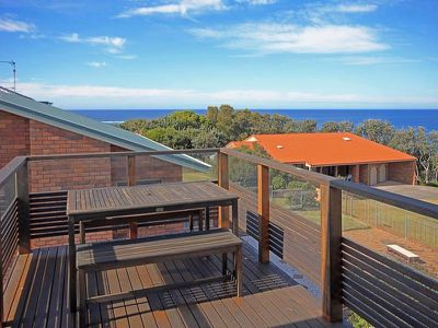 74 Parson Street, Ulladulla