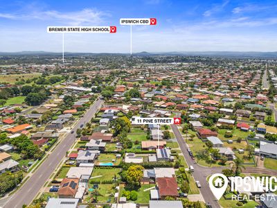 11 Pine Street, Flinders View