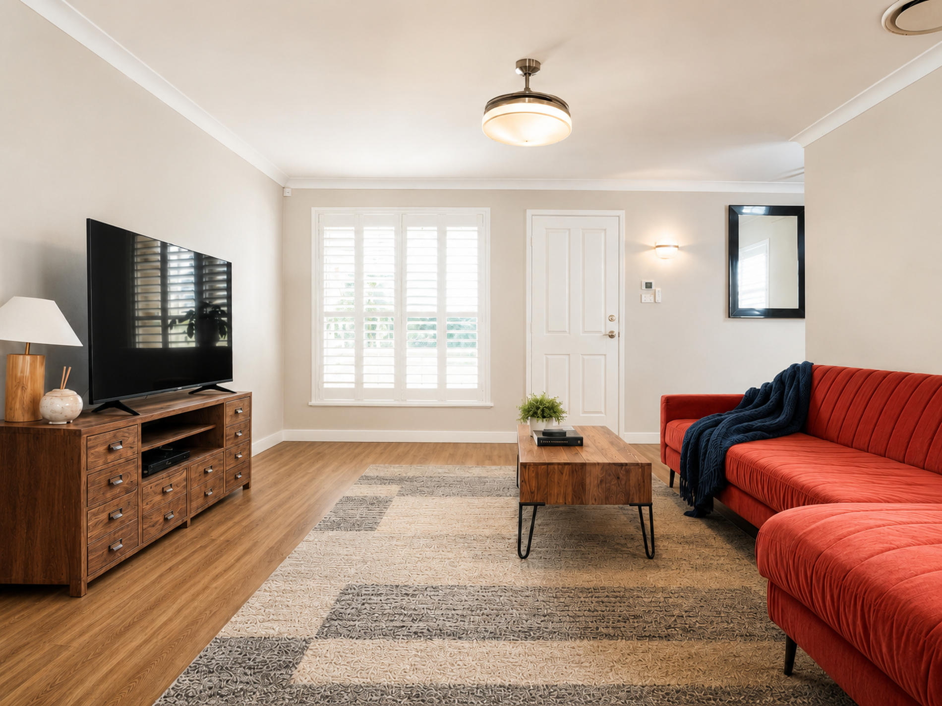 3 / 22A John Street, St Marys
