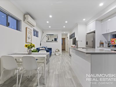 6 / 29 Green Avenue, Balcatta