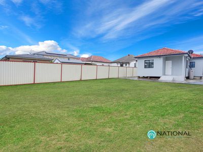 78 Eve Street, Guildford