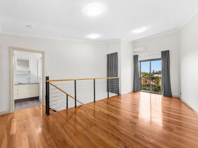 4 / 435 Charles Street, North Perth