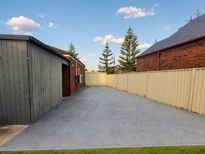 8 Sommersby Road, Point Cook