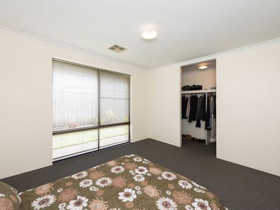 5 Mozart Lane, Baldivis