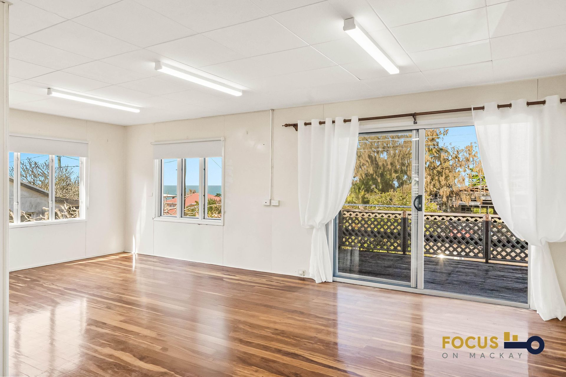 48 Westcott Ave, Campwin Beach