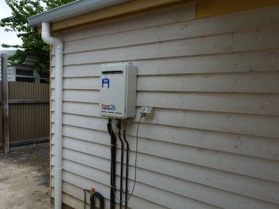 1 Bradman Street, Horsham