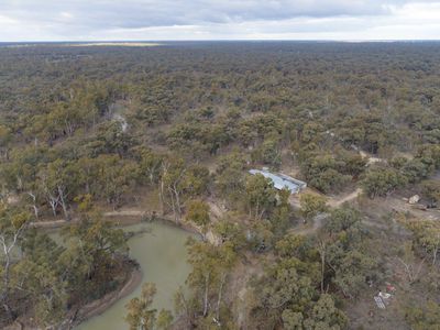 1033 GREENHILL LANE, Barham