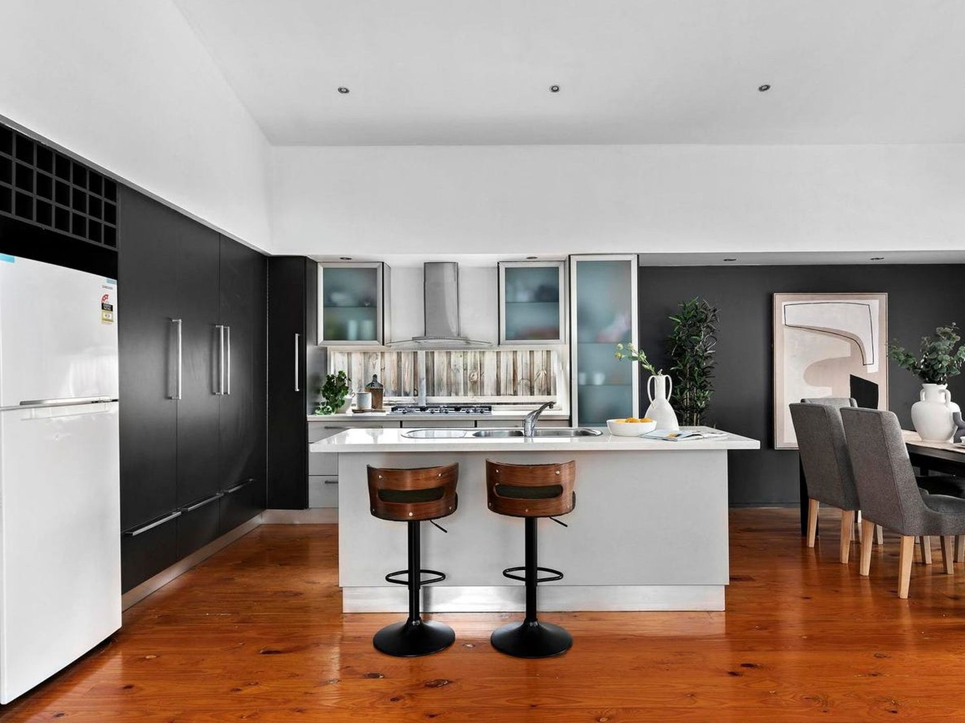 11 Pattison Street, Moonee Ponds