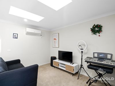 60 Fitzrovia Drive, Wyndham Vale