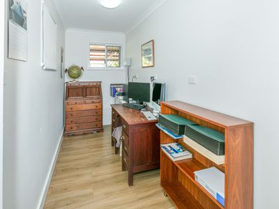 4 Craig Street, Port Hedland