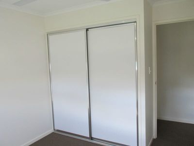 Bundaberg North
