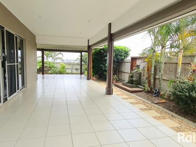 16 Hillcrest Court, Bargara