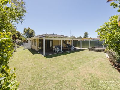 25a Pennine Way, Hamersley