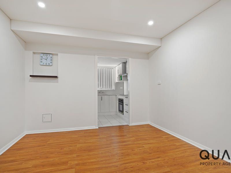 14 / 39 Bathurst Street, Liverpool
